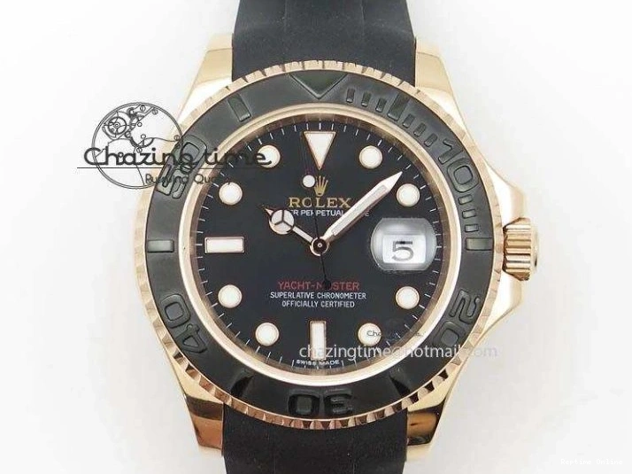 0511 DateJust 41mm 126300 SS Noob 1:1 Best Edition Gray Dial Stick Markers On SS Bracelet A Sustainable 3598